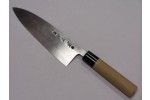 Deba Knife 180